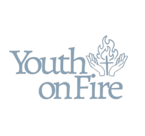 Morning Star Youth on Fire